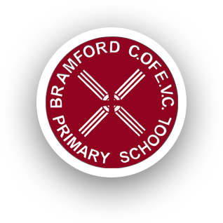 Bramford Primary School